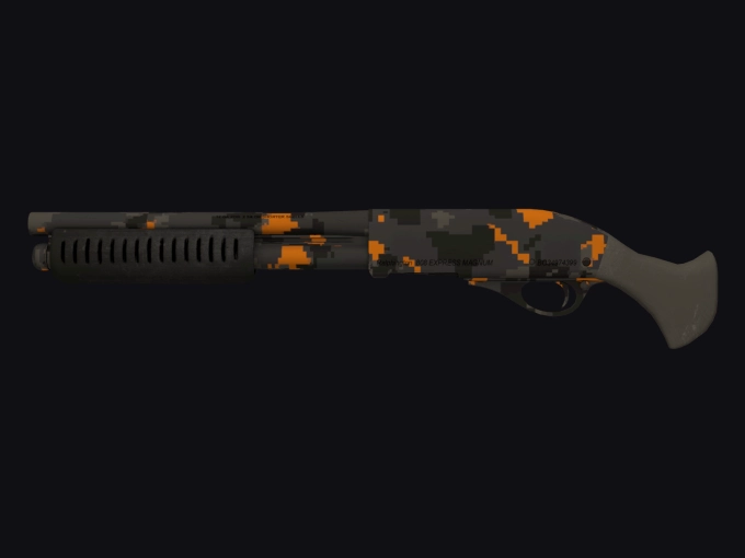 skin preview seed 41