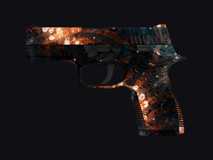 skin preview seed 930