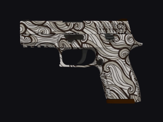 skin preview seed 156