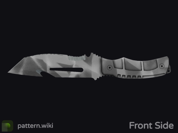 skin preview seed 94