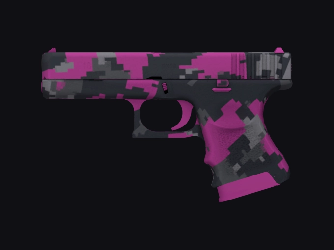 skin preview seed 923