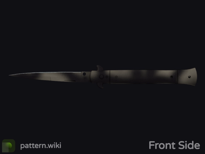 skin preview seed 179