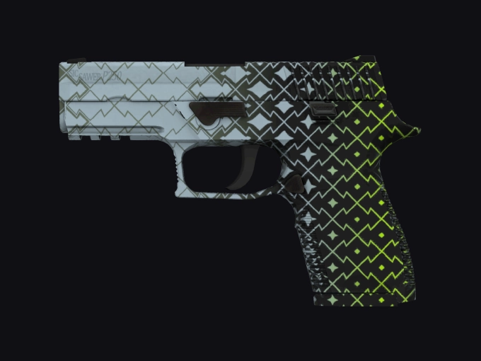 skin preview seed 459