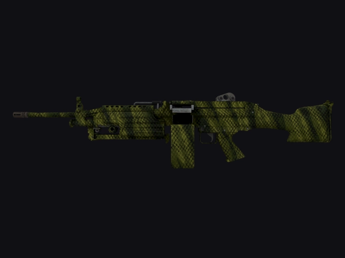 skin preview seed 161