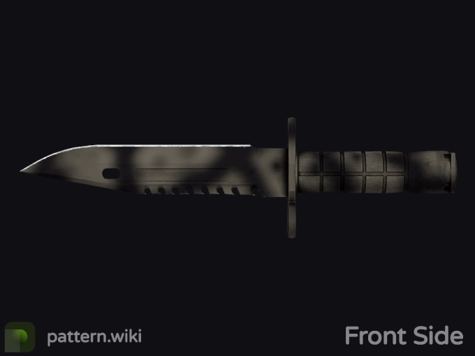 skin preview seed 461