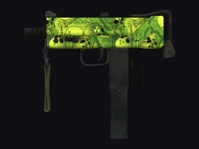 skin preview seed 261