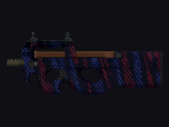 skin preview seed 510