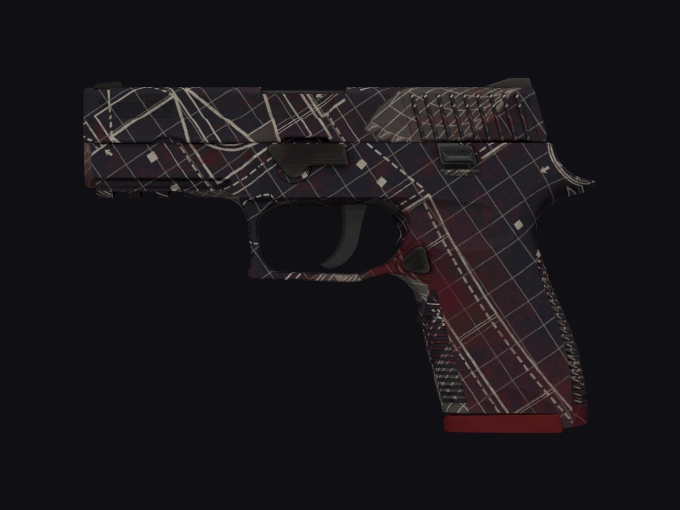 skin preview seed 550