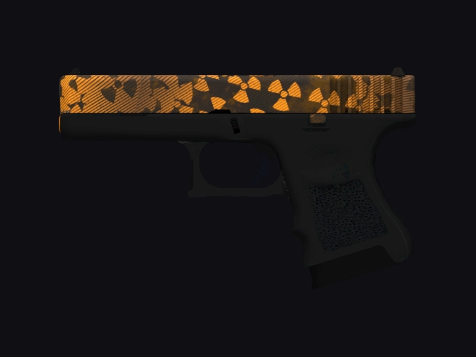 skin preview seed 959