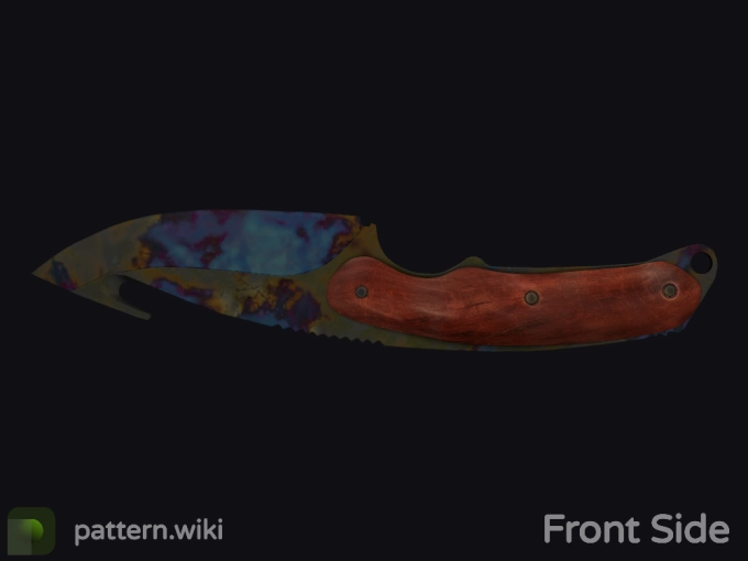 skin preview seed 305