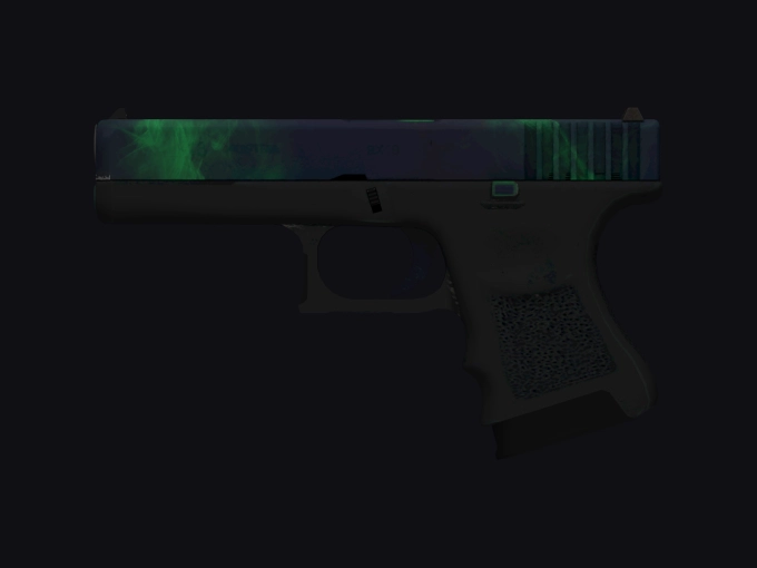 skin preview seed 988