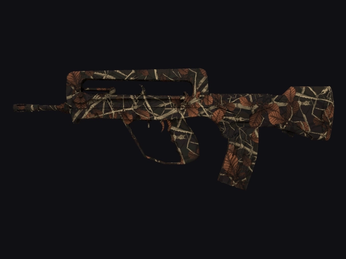 skin preview seed 283