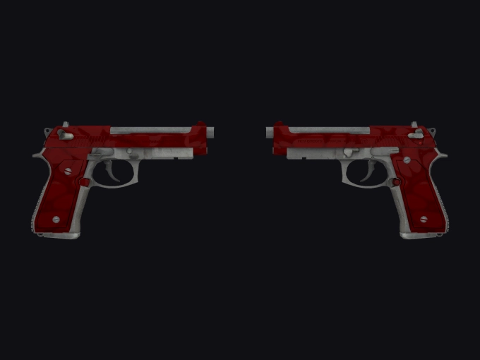 skin preview seed 271