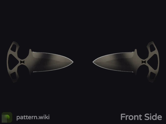 skin preview seed 143