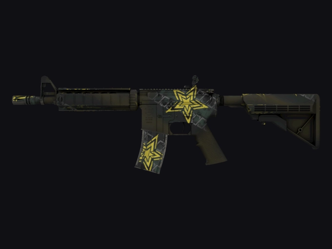 skin preview seed 92