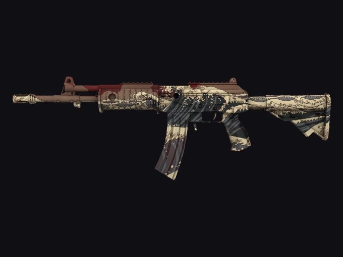 skin preview seed 98