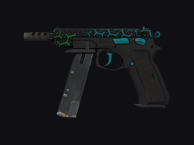 skin preview seed 311