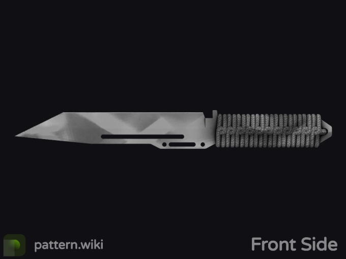 skin preview seed 291