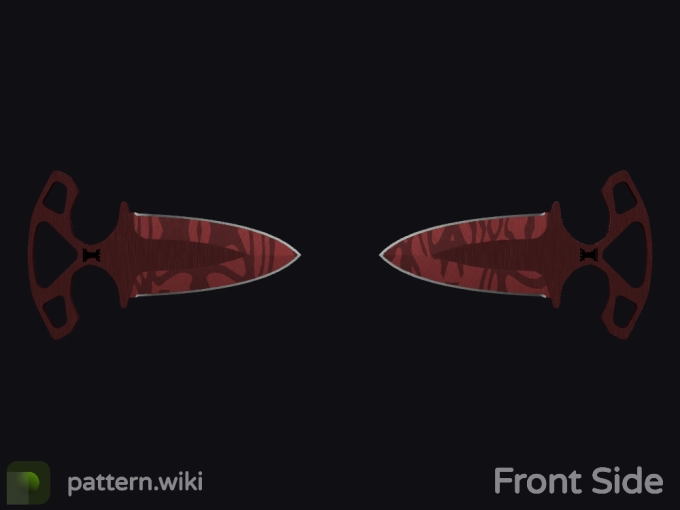 skin preview seed 41