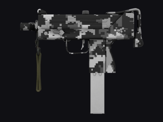 skin preview seed 461