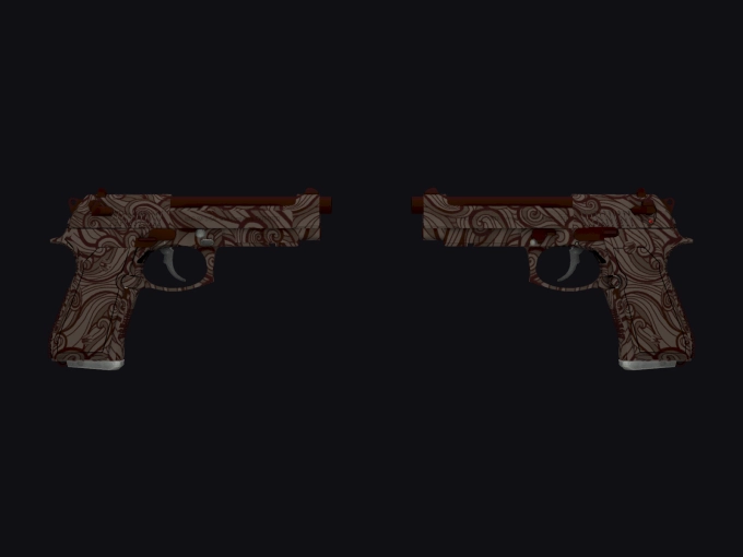 skin preview seed 248