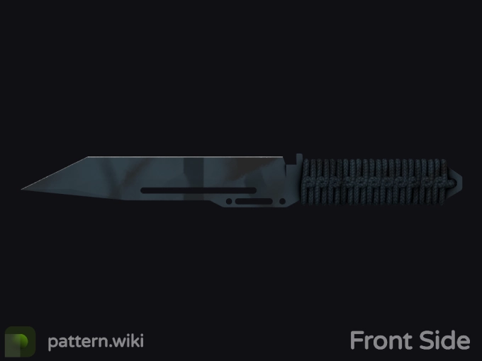 skin preview seed 178