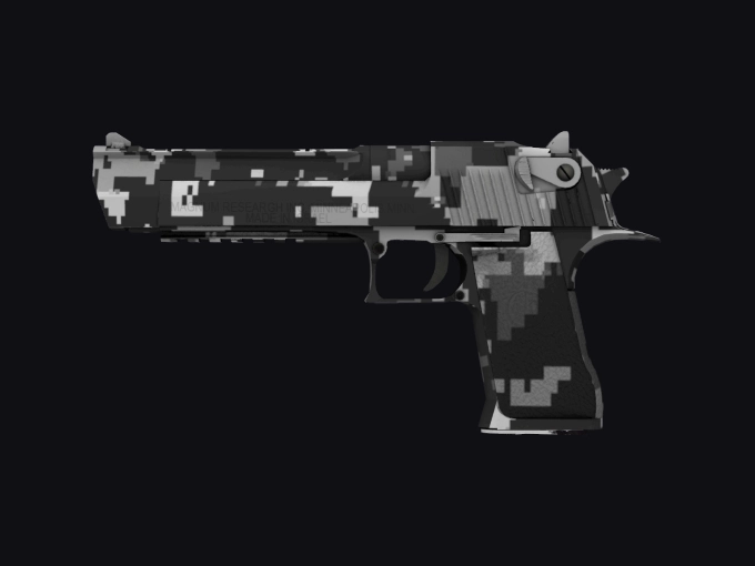 skin preview seed 61