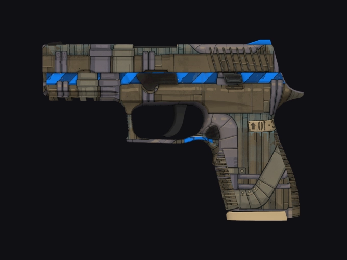 skin preview seed 700