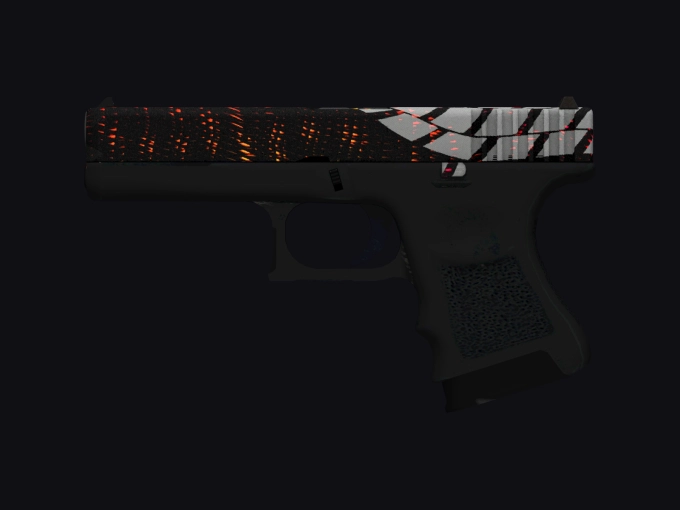 skin preview seed 733