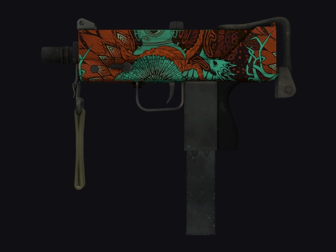 skin preview seed 921