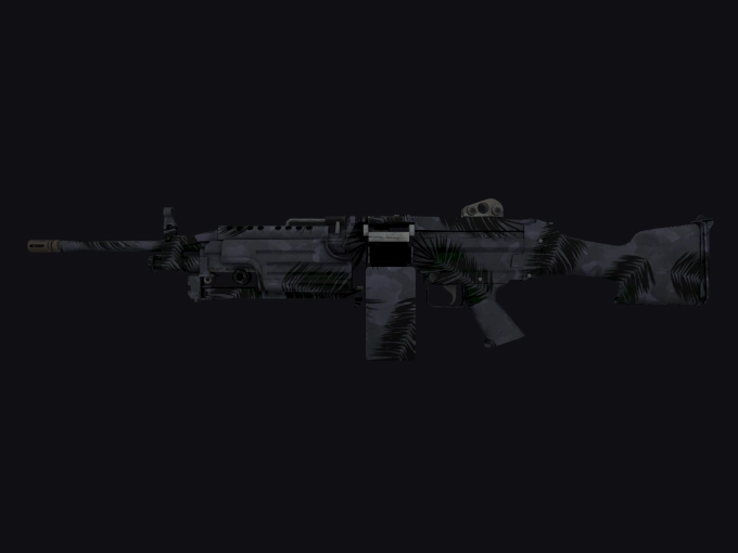 skin preview seed 424