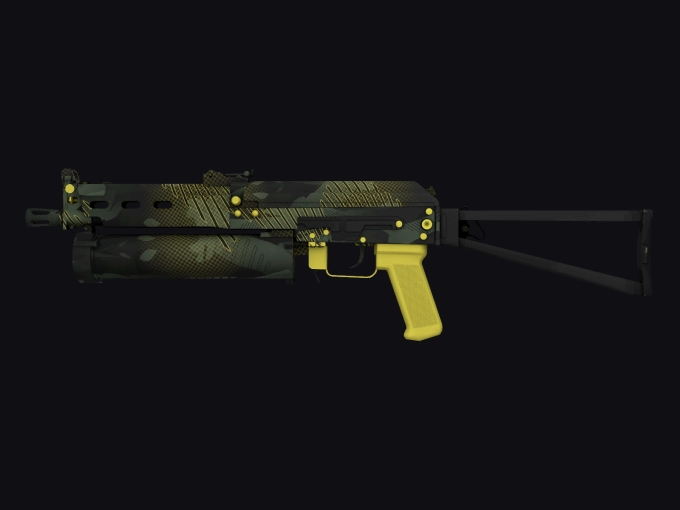 skin preview seed 991