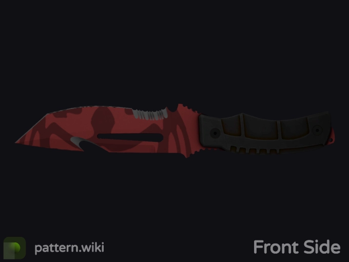 skin preview seed 633