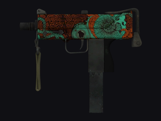 skin preview seed 982