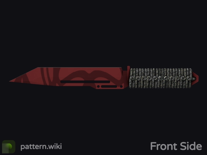 skin preview seed 115