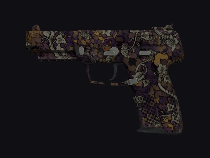 skin preview seed 915