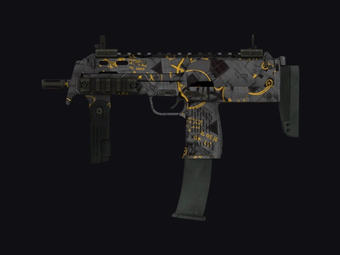 skin preview seed 327