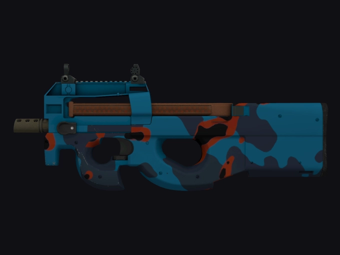 skin preview seed 283