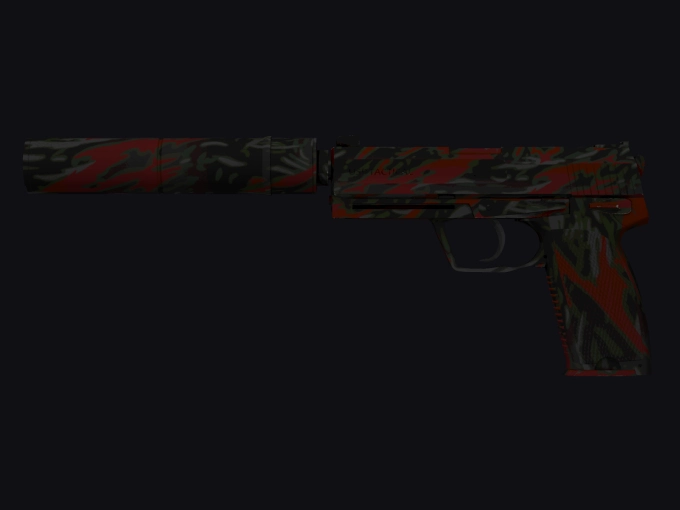 skin preview seed 97