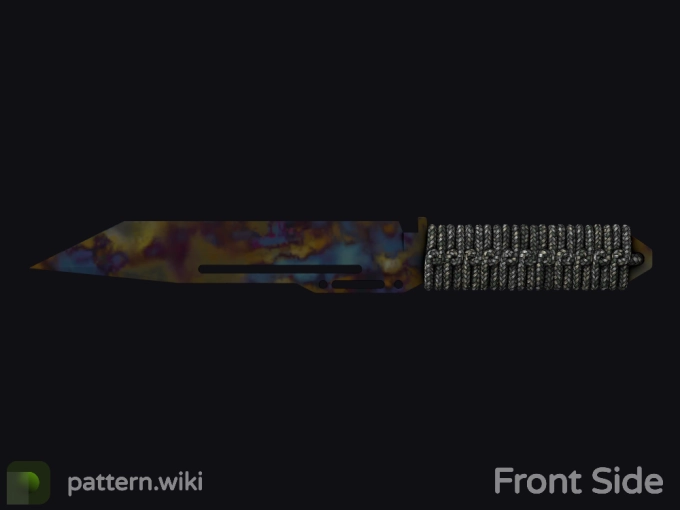 skin preview seed 34