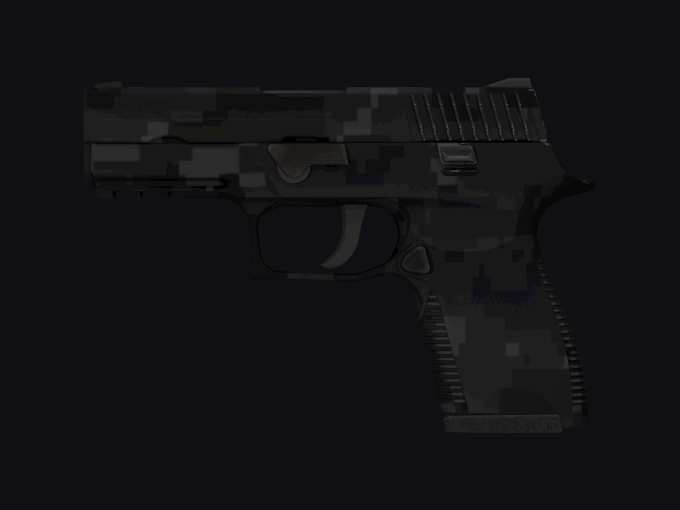 skin preview seed 986