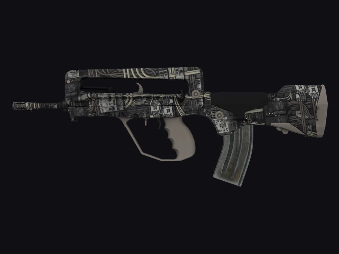 skin preview seed 995