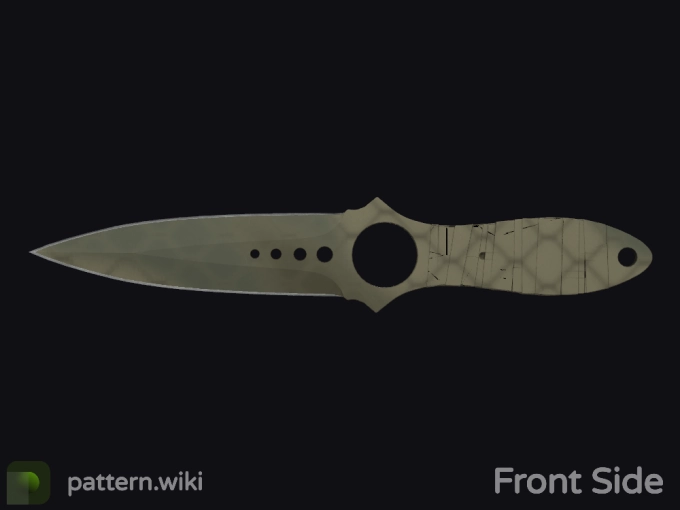 skin preview seed 720