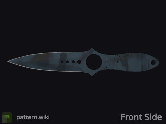 skin preview seed 662