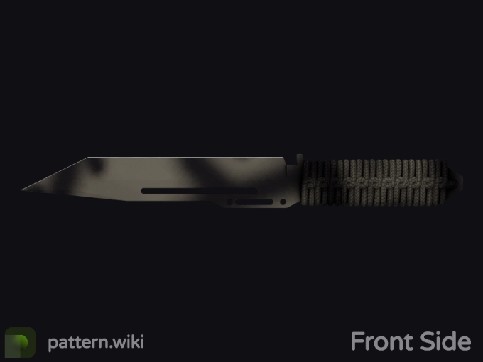 skin preview seed 977