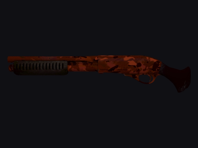 skin preview seed 232