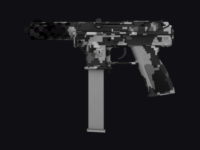 skin preview seed 990