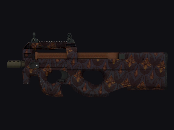 skin preview seed 510