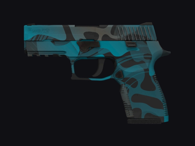 skin preview seed 700