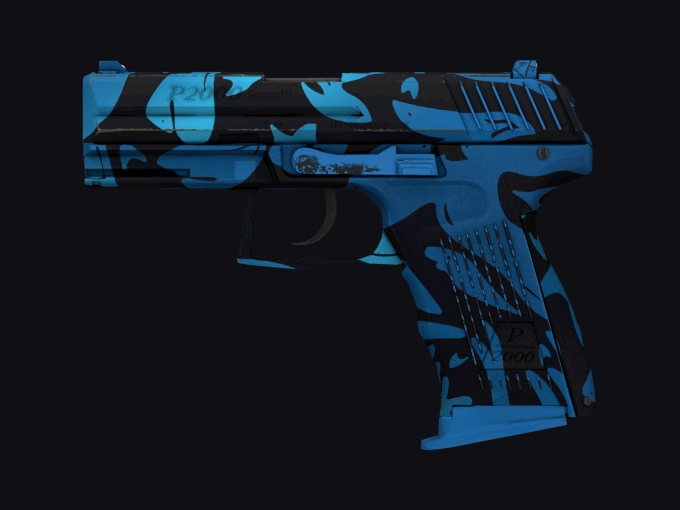 skin preview seed 922